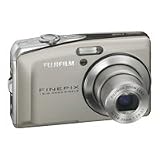 Photo : CAMERA, FINEPIX F50FD, 12 MP, 3X OPT