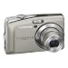 CAMERA, FINEPIX F50FD, 12 MP, 3X OPT
