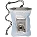 Photo : Aquapac Compact Camera Case