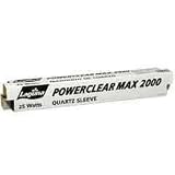 Quartz Sleeve 25W