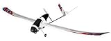 Firebird Freedom RTF Electric by Hobbyzone