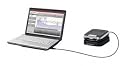 Data Center Set SigmaDocking Stadion +CD