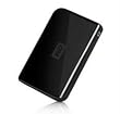 Western Digital WDXMS2500TN Passport 250 GB USB Portable Hard Drive