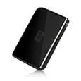Western Digital WDXMS2500TN Passport 250 GB USB Portable Hard Drive