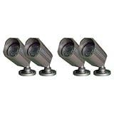 Search : Clover RD3354 Cost-Saving Camera