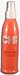 Health & Personal Care : 44 Iron Guard 8.5 oz