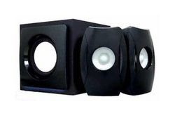 Childrens Toyshop   : Enceinte next gen playstation 3 sound 2.1