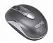 BENQ BenQ Wireless Mouse P600-Blue P600-Blue