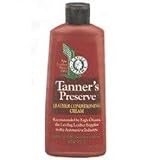 Cyclo Industries 65893 Leather Conditioner