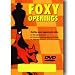 Kramnik-Shirov Counterattack - Foxy Openings DVD Volume 31