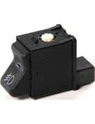 From Amazon.com. Click for details:
 Automotive Parts and Accessories: OEM Jeep Cherokee XJ TJ Fog Light Lamp Switch - Mopar Automotive Parts and Accessories: OEM Jeep Cherokee XJ TJ Fog Light Lamp Switch - Mopar