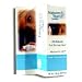 Personal Health Care : Natures Tears EyeMist