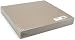Medium Weight 12x12 Chipboard Sheets, 25/Pkg.