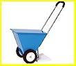 Champion Sports Deluxe Line Markers
