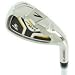 Cobra S3 Max Irons Right Hand 4-PW, GW Steel Stiff