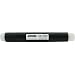Stiletto AG-180 AirGrip 18-Inch Coldshrink Rubber Grip Tube