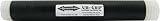 Stiletto AG-180 AirGrip 18-Inch Coldshrink Rubber Grip Tube