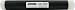 Stiletto AG-180 AirGrip 18-Inch Coldshrink Rubber Grip Tube