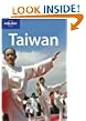 Taiwan (Country Guide)