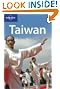 Taiwan