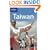 Taiwan (Lonely Planet Country Guide)