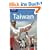 Taiwan (Lonely Planet Taiwan: Travel Survival Kit)