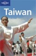 Taiwan (Country Guide)