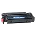Electronics : Q6511X