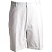 Apparel : Tehama Utility Pocket Men's Golf Shorts