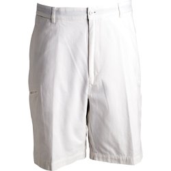Tehama Utility Pocket Men's Golf Shorts