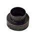 Price Comparison : Galvanized Reducer No Crimp, 6