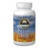 Source Naturals Inflama-Trim