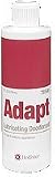 Adapt Lubricating Deodorant Bottle, 8 Oz (236 Ml)