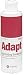 Search : ADAPT LUBRICATING DEODORANT BOTTLE, 8 OZ (236 ML)