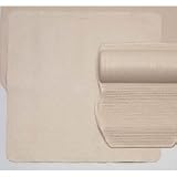 WENKO DUSCHEINLA GE BEIGE 3210402100
