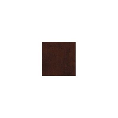 Reserve 8mm Franklin Maple Laminate