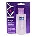 K-Y Silk-E - Vaginal Moisturizer, 2.5 oz