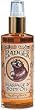 Healing Blend Massage Oil - 4 oz - Liquid