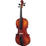 Strunal 260 Student Violin Outfit, 3/4