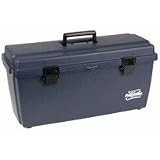Flambeau 23800-2 - Flambeau w/Lift-Out Tray