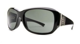 Von Zipper Sunglasses - Lens: Grey