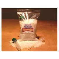 Smart Cat Urine Test Kit