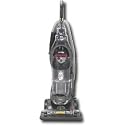 Bissell 3920 Pet Hair Eraser Dual-Cyclonic Upright Vacuum Cleaner