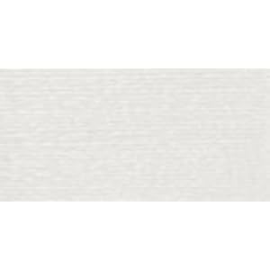 YLI-Corporation-Lingerie-and-Bobbin-Thread-1-200-Yards-in-your-choice-of-colors