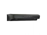 Review Broan QS330BC / 30