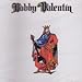 Bobby Valentin, Boda De Ella, 発売中