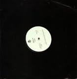 FRESH 12 INCH (12" SINGLE) UK ETERNAL