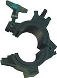 American Dj O-Clamp 1.5 Lighting O Clamp 1.5 Or 2 Inch