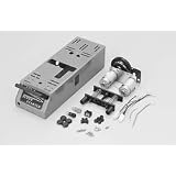 1 10 True Start, Dual 550 Starter Box by OFNA Racing