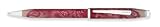 Cross Century II Limited Edition Paisley Rose & Blush Ball Point Pen